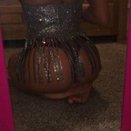 Download u196556709 OnlyFans leaks for free 

 profile picture