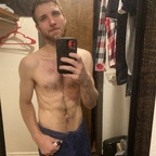 u19675759 OnlyFans Leak 

 profile picture