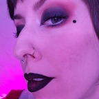 Download u197026991 OnlyFans leaks for free 

 profile picture