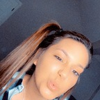 Download u197137425 OnlyFans leaks for free 

 profile picture