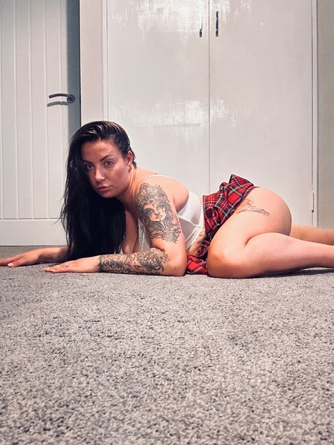 Header of u198051594