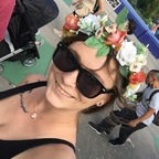 Onlyfans leak u198375712 

 profile picture