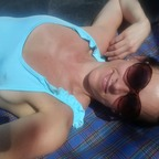 u198424804 (Snowie) OnlyFans Leaked Videos and Pictures 

 profile picture