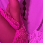 u19929523 OnlyFans Leaks 

 profile picture