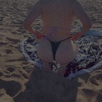 u200476165 OnlyFans Leak 

 profile picture