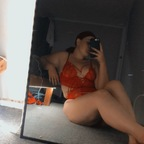 u20136786 (Tee) free OnlyFans Leaked Videos and Pictures 

 profile picture