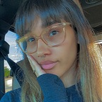 u20302862 OnlyFans Leaked Photos and Videos 

 profile picture