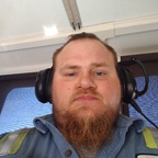 Download u20514160 OnlyFans videos and photos for free 

 profile picture