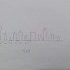 Onlyfans leak u20584093 

 profile picture