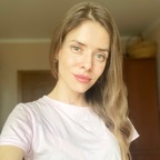 Free access to (@u206363792) Leaks OnlyFans 

 profile picture