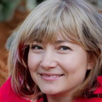 Free access to @u206458360 Leaked OnlyFans 

 profile picture