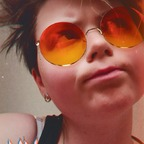 u206508245 OnlyFans Leaked 

 profile picture