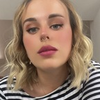 u206629510 OnlyFans Leak 

 profile picture