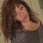 Onlyfans leak u207527432 

 profile picture