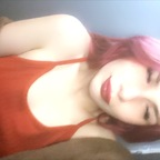 u207906939 OnlyFans Leaks 

 profile picture