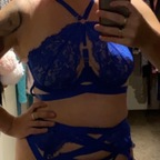 u208028209 OnlyFans Leaked Photos and Videos 

 profile picture