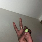 Onlyfans leak u208077101 

 profile picture