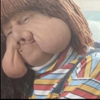 u20844632 OnlyFans Leaked Photos and Videos 

 profile picture