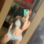 Onlyfans leaks u208714162 

 profile picture