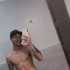 Steven Briceño @u208845457 Leaked OnlyFans 

 profile picture