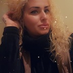 Geta (u209089641) Leaked OnlyFans 

 profile picture