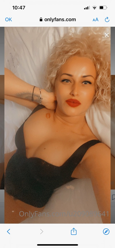 Header of u209089641