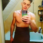 u209545590 OnlyFans Leaked 

 profile picture