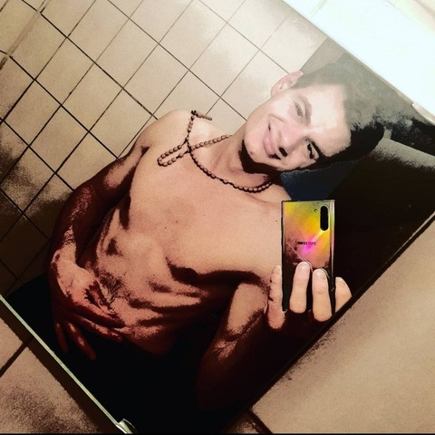 Header of u209545590