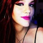 u209601971 OnlyFans Leaked Photos and Videos 

 profile picture