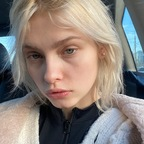 u209770216 (u209770216) OnlyFans Leaked Pictures and Videos 

 profile picture