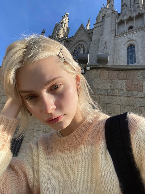 Header of u209770216