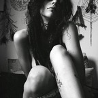 u209793560 OnlyFans Leaked 

 profile picture