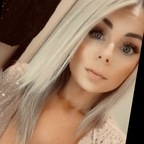 BB🌹 (u209880364) Leaked OnlyFans 

 profile picture