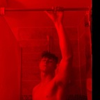 Download u210001020 OnlyFans content for free 

 profile picture