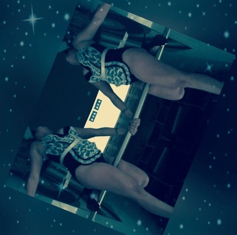 Header of u210027429