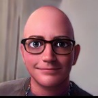 u210642723 (Normally Naughty) OnlyFans content 

 profile picture