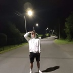 Onlyfans leak u210698488 

 profile picture