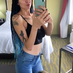 u211086018 (🦋Ⓜ️🦋) free OnlyFans Leaked Content 

 profile picture