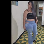 u211117387 OnlyFans Leaked 

 profile picture