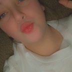 Onlyfans leak u211174229 

 profile picture