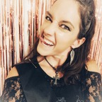 u211498517 OnlyFans Leak 

 profile picture