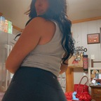 Onlyfans leaked u211625870 

 profile picture