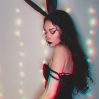 u211878368 (Ashley) free OnlyFans Leaked Content 

 profile picture