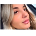 u211890725 OnlyFans Leaks 

 profile picture