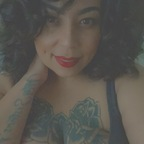 Free access to u212058764 Leaked OnlyFans 

 profile picture