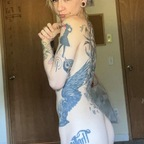 Onlyfans leaks u212432178 

 profile picture