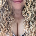 u212590351 (Loveplaying365) free OnlyFans Leaks 

 profile picture