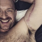 u212618990 (StateofAsh7) OnlyFans Leaks 

 profile picture