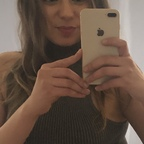 u21283534 OnlyFans Leak 

 profile picture