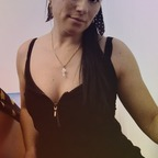 Free access to (u212859927) Leaks OnlyFans 

 profile picture